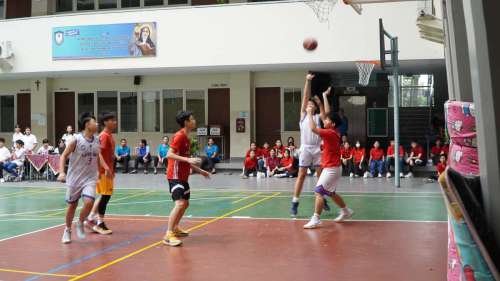 DSC02942 (1)