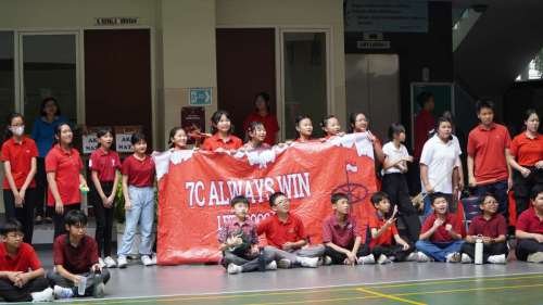 DSC03050 (1)