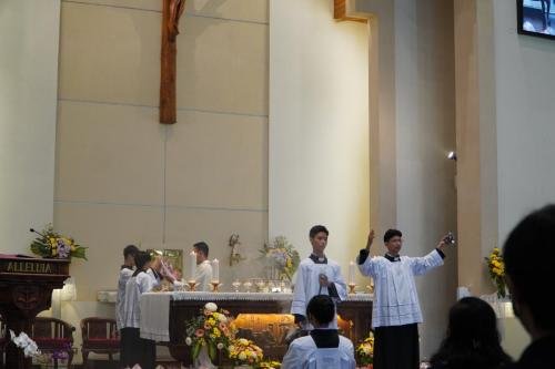 DSC03339 (1)