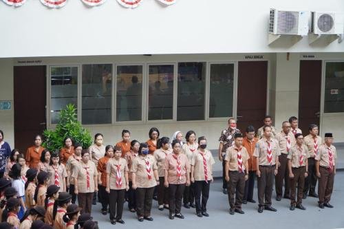 DSC03385