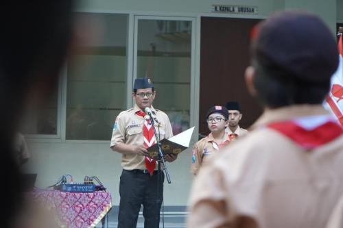 DSC03391 (1)
