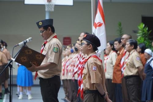 DSC03395 (1)