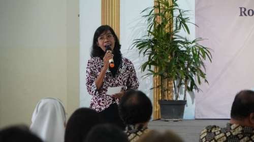 DSC05599 (1)