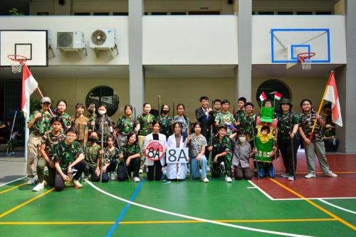 DSC 0272 (1)