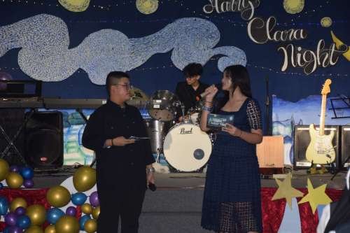 DSC 0284 (1)