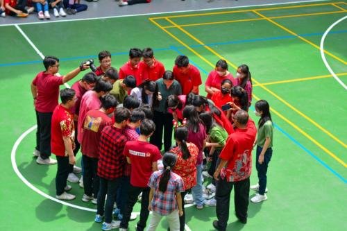 DSC 0293 (1)