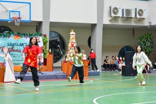 DSC 0432