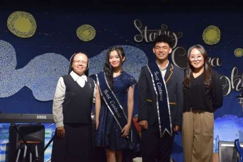 DSC 0476 (1)