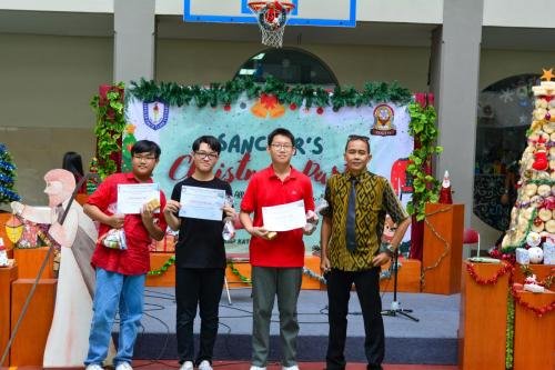 DSC 0564 (1)