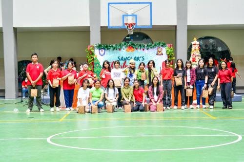 DSC 0618