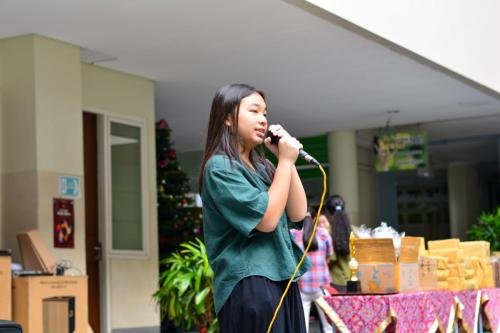 DSC 0634