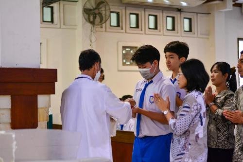 DSC 0924 (1)