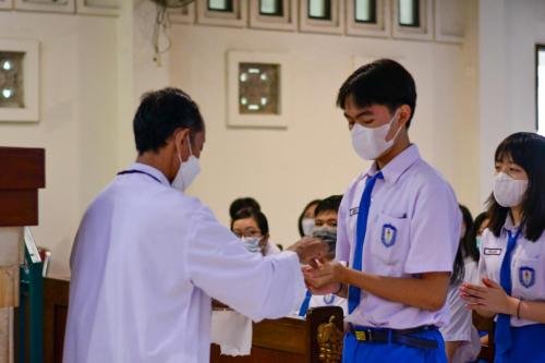 DSC 0938 (1)