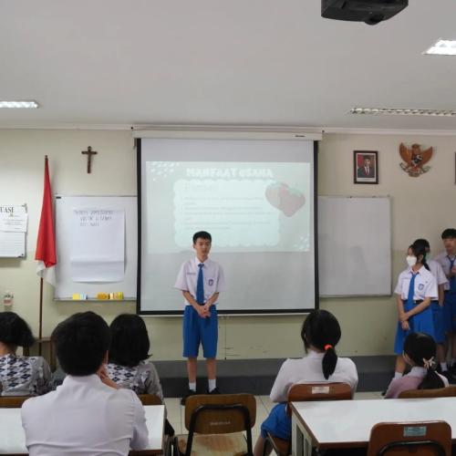 IMG 20240201 163359 045