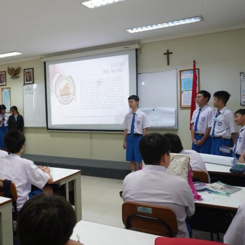 IMG 20240201 163359 101