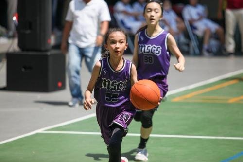 IMG 2285