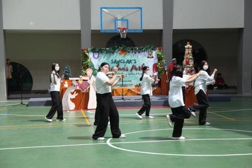 IMG 4991