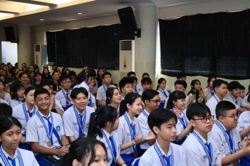 IMG 5693