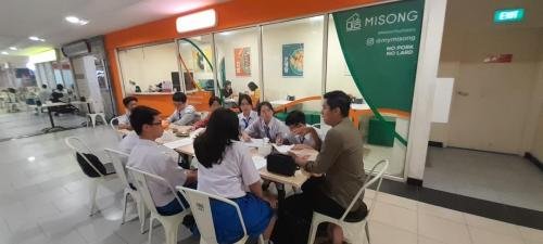 Misong-7