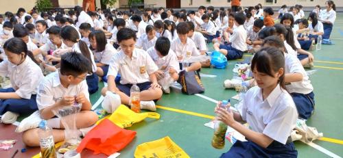 WhatsApp-Image-2024-10-31-at-14.39.38