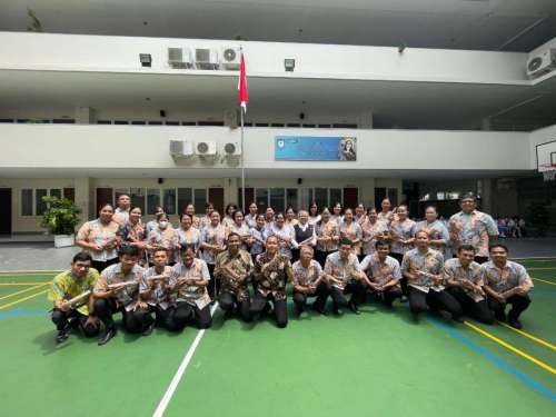 WhatsApp-Image-2025-05-05-at-12.20.14