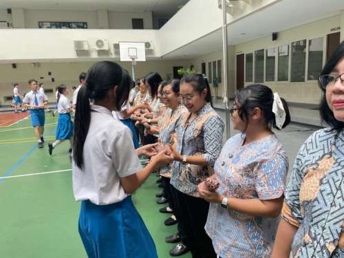 WhatsApp-Image-2025-05-05-at-12.20.16