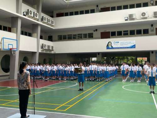 WhatsApp-Image-2025-05-05-at-12.20.17-2