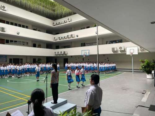 WhatsApp-Image-2025-05-05-at-12.20.17-3