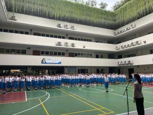 WhatsApp-Image-2025-05-05-at-12.20.18-1