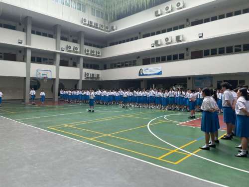 WhatsApp-Image-2025-05-05-at-12.20.19-2