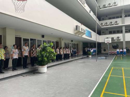 WhatsApp-Image-2025-05-05-at-12.20.19-3