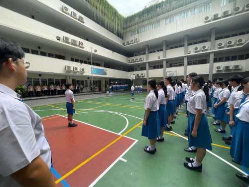 WhatsApp-Image-2025-05-05-at-12.20.20-1